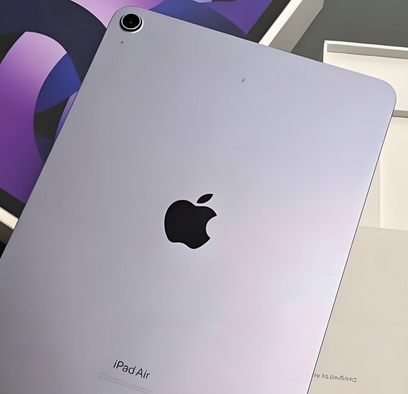 兴安ipad充电维修站分享ipad充不进去电怎么回事